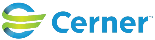 partner-image