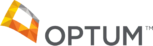 partner-image